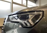 A vendre AUDI Q3 VP S line occasion photo 22
