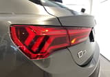 A vendre AUDI Q3 VP S line occasion photo 23