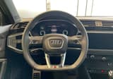 A vendre AUDI Q3 VP S line occasion photo 24