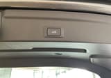 A vendre AUDI Q3 VP S line occasion photo 25