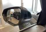 A vendre AUDI Q3 VP S line occasion photo 26