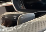 A vendre AUDI Q3 VP S line occasion photo 28