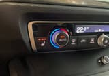 A vendre AUDI Q3 VP S line occasion photo 29