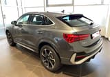 A vendre AUDI Q3 VP S line occasion photo 3
