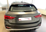 A vendre AUDI Q3 VP S line occasion photo 4