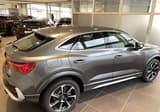 A vendre AUDI Q3 VP S line occasion photo 5