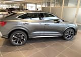 A vendre AUDI Q3 VP S line occasion photo 6