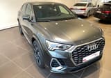 A vendre AUDI Q3 VP S line occasion photo 7