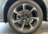 A vendre AUDI Q3 VP S line occasion photo 9