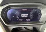 A vendre AUDI Q4 Design 2024 occasion photo 10