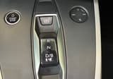A vendre AUDI Q4 Design 2024 occasion photo 12