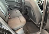 A vendre AUDI Q4 Design 2024 occasion photo 13