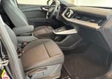 A vendre AUDI Q4 Design 2024 occasion photo 14