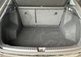 A vendre AUDI Q4 Design 2024 occasion photo 15