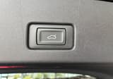 A vendre AUDI Q4 Design 2024 occasion photo 16