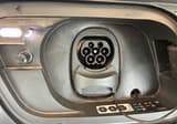 A vendre AUDI Q4 Design 2024 occasion photo 17
