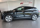 A vendre AUDI Q4 Design 2024 occasion photo 2