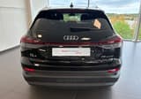 A vendre AUDI Q4 Design 2024 occasion photo 3