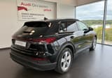 A vendre AUDI Q4 Design 2024 occasion photo 4