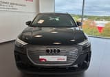 A vendre AUDI Q4 Design 2024 occasion photo 6