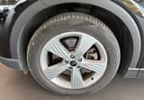 A vendre AUDI Q4 Design 2024 occasion photo 7