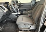 A vendre AUDI Q4 Design 2024 occasion photo 8
