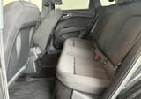 A vendre AUDI Q4 Design 2024 occasion photo 9