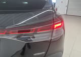 A vendre AUDI Q4 S line 2024 occasion photo 10