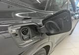 A vendre AUDI Q4 S line 2024 occasion photo 11