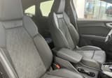 A vendre AUDI Q4 S line 2024 occasion photo 14