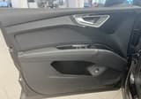 A vendre AUDI Q4 S line 2024 occasion photo 15