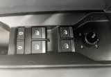 A vendre AUDI Q4 S line 2024 occasion photo 16