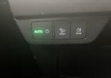 A vendre AUDI Q4 S line 2024 occasion photo 17