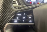 A vendre AUDI Q4 S line 2024 occasion photo 18