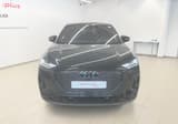 A vendre AUDI Q4 S line 2024 occasion photo 2