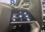 A vendre AUDI Q4 S line 2024 occasion photo 20