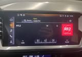 A vendre AUDI Q4 S line 2024 occasion photo 21