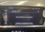A vendre AUDI Q4 S line 2024 occasion photo 22