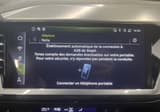 A vendre AUDI Q4 S line 2024 occasion photo 23