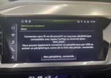 A vendre AUDI Q4 S line 2024 occasion photo 25