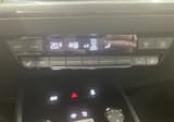 A vendre AUDI Q4 S line 2024 occasion photo 27