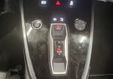 A vendre AUDI Q4 S line 2024 occasion photo 28