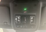 A vendre AUDI Q4 S line 2024 occasion photo 29