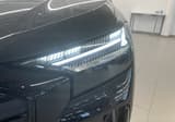 A vendre AUDI Q4 S line 2024 occasion photo 3