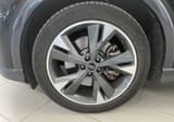 A vendre AUDI Q4 S line 2024 occasion photo 4