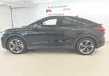 A vendre AUDI Q4 S line 2024 occasion photo 5