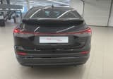 A vendre AUDI Q4 S line 2024 occasion photo 7
