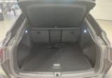 A vendre AUDI Q4 S line 2024 occasion photo 8