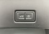 A vendre AUDI Q4 S line 2024 occasion photo 9