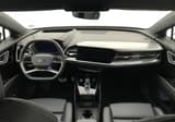 A vendre AUDI Q4 2025 occasion photo 10